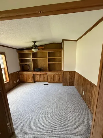 2130 White Pine Drive Cambridge MN 55008