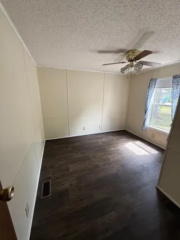 2130 White Pine Drive Cambridge MN 55008