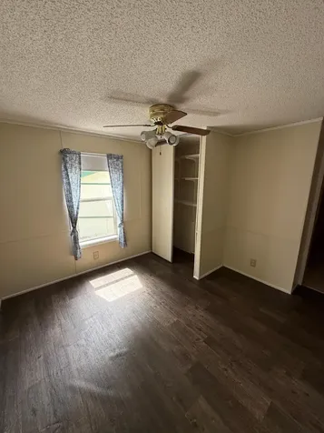 2130 White Pine Drive Cambridge MN 55008