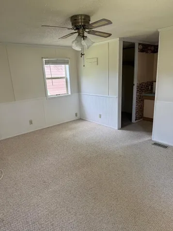 2130 White Pine Drive Cambridge MN 55008