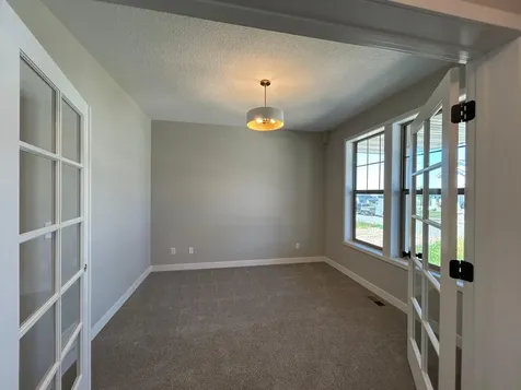 7624 22nd Avenue E Shakopee MN 55379