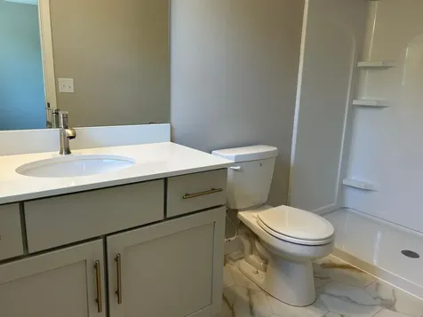 7624 22nd Avenue E Shakopee MN 55379