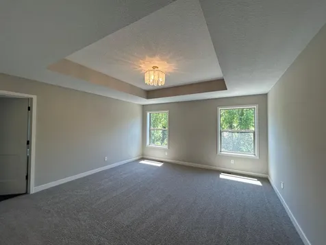 7624 22nd Avenue E Shakopee MN 55379