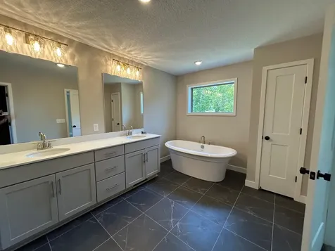 7624 22nd Avenue E Shakopee MN 55379