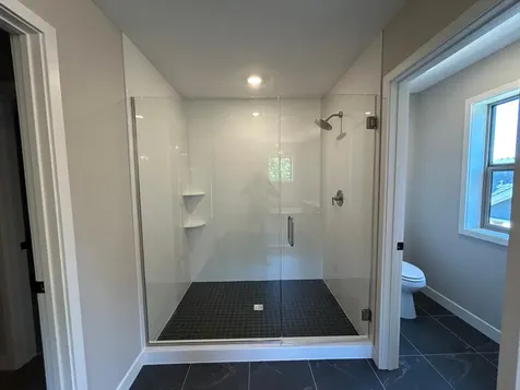 7624 22nd Avenue E Shakopee MN 55379