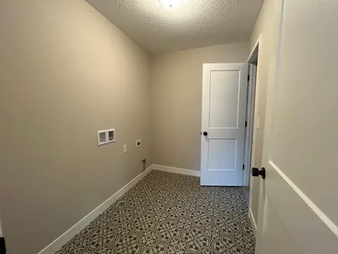 7624 22nd Avenue E Shakopee MN 55379