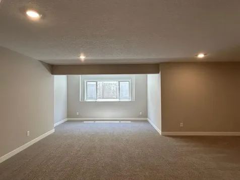 7624 22nd Avenue E Shakopee MN 55379