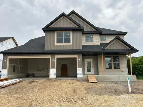 7624 22nd Avenue E Shakopee MN 55379