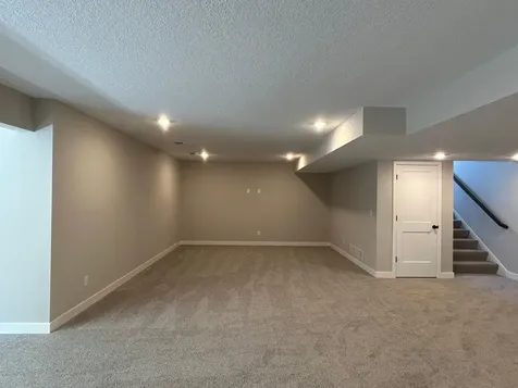 7624 22nd Avenue E Shakopee MN 55379