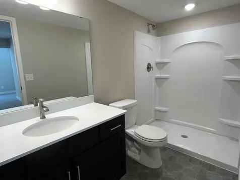 7624 22nd Avenue E Shakopee MN 55379