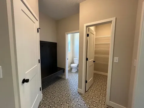 7624 22nd Avenue E Shakopee MN 55379