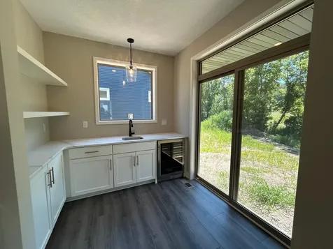 7624 22nd Avenue E Shakopee MN 55379
