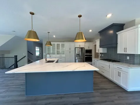 7624 22nd Avenue E Shakopee MN 55379