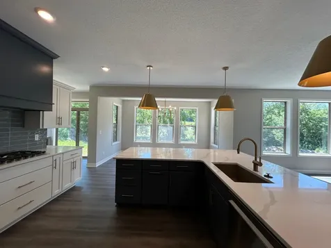 7624 22nd Avenue E Shakopee MN 55379