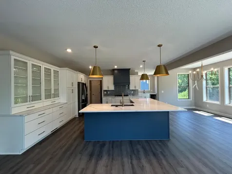 7624 22nd Avenue E Shakopee MN 55379