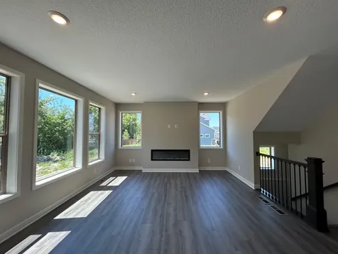 7624 22nd Avenue E Shakopee MN 55379