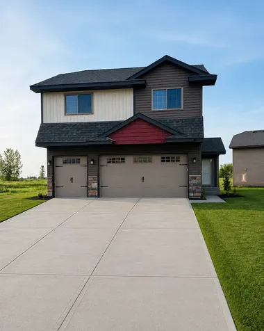 2155 Bunker Boulevard Rush City MN 55069
