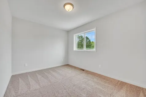 2155 Bunker Boulevard Rush City MN 55069