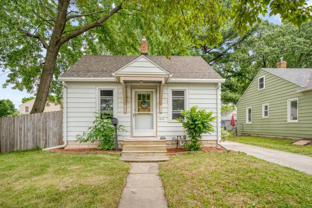 1010 9th Avenue SE Rochester MN 55904