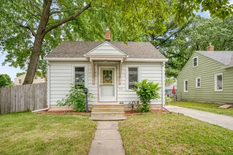 1010 9th Avenue SE Rochester MN 55904