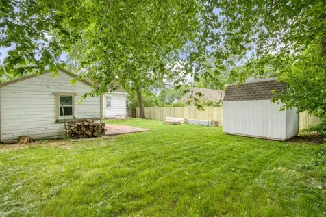 1010 9th Avenue SE Rochester MN 55904