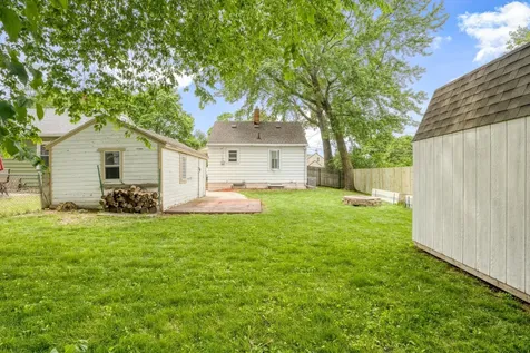 1010 9th Avenue SE Rochester MN 55904