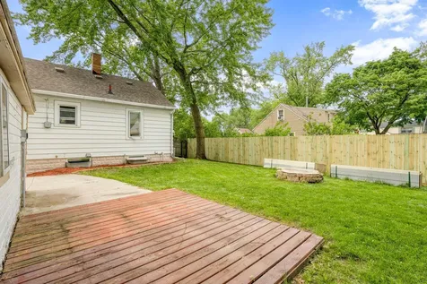1010 9th Avenue SE Rochester MN 55904