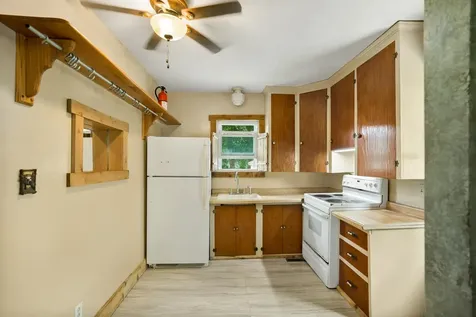 1010 9th Avenue SE Rochester MN 55904