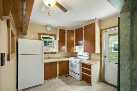 1010 9th Avenue SE Rochester MN 55904