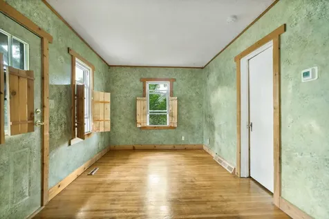 1010 9th Avenue SE Rochester MN 55904