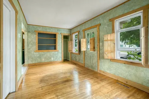 1010 9th Avenue SE Rochester MN 55904