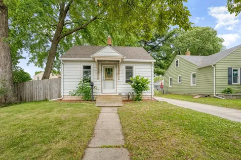 1010 9th Avenue SE Rochester MN 55904