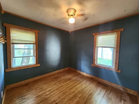 1010 9th Avenue SE Rochester MN 55904