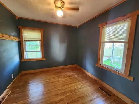 1010 9th Avenue SE Rochester MN 55904