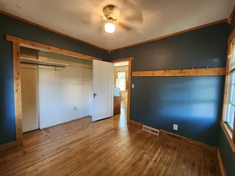 1010 9th Avenue SE Rochester MN 55904