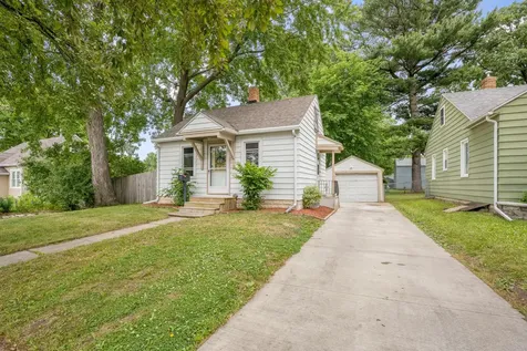 1010 9th Avenue SE Rochester MN 55904