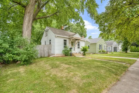 1010 9th Avenue SE Rochester MN 55904