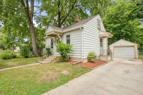 1010 9th Avenue SE Rochester MN 55904