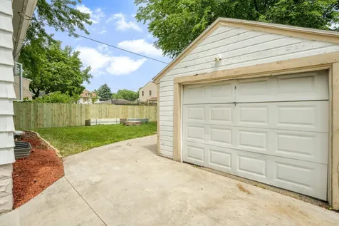 1010 9th Avenue SE Rochester MN 55904