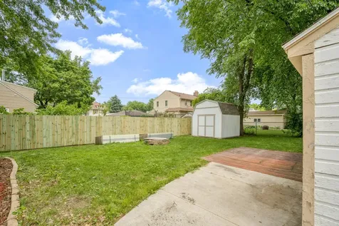 1010 9th Avenue SE Rochester MN 55904