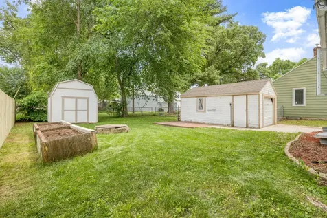 1010 9th Avenue SE Rochester MN 55904
