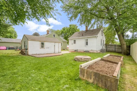 1010 9th Avenue SE Rochester MN 55904