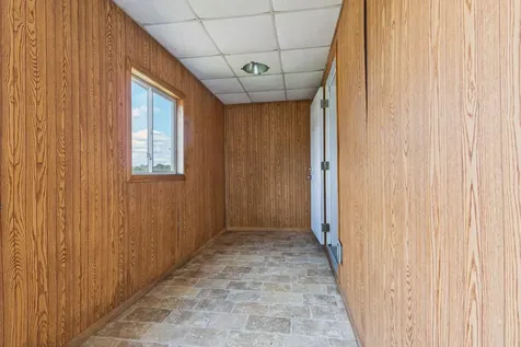 1320 Wilson Avenue Saint Paul MN 55106