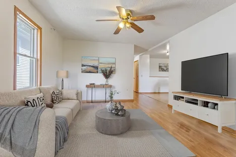 1320 Wilson Avenue Saint Paul MN 55106