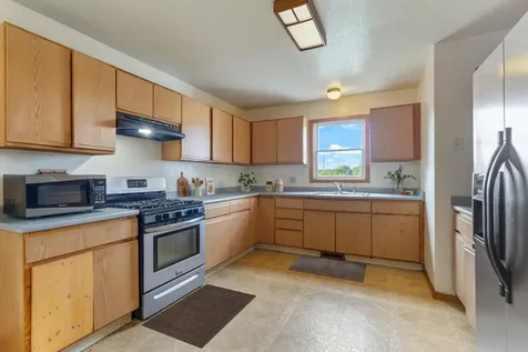 1320 Wilson Avenue Saint Paul MN 55106