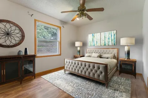 1320 Wilson Avenue Saint Paul MN 55106