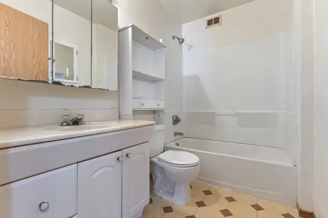 1320 Wilson Avenue Saint Paul MN 55106