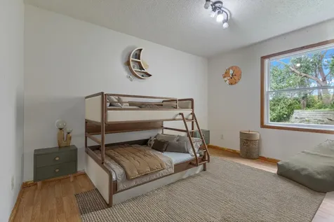 1320 Wilson Avenue Saint Paul MN 55106