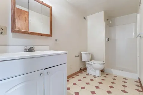 1320 Wilson Avenue Saint Paul MN 55106