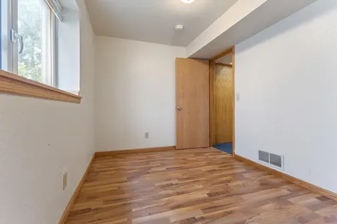 1320 Wilson Avenue Saint Paul MN 55106